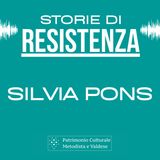 E01 - Silvia Pons