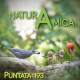 Puntata 193 - naturAmica