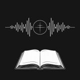 Why Your Church And Spiritual Leaders Matter Pastor Dolapo Lawal