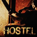 Puntata 212: Hostel 1 e 2