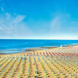 ‘Il Mare più bello 2024’ per Touring Club e Legambiente, è in Sardegna