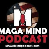 MAGAMind Podcast Episode 8