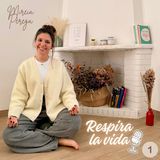 Capítulo 1: Entre ideas y emociones