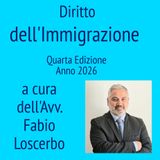 Il richiedente protezione complementare mantiene lo status di richiedente protezione speciale