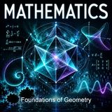 Foundations of Geometry - David Hilbert