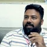 'പ്രാപ്പെട എന്നാല്‍ പെണ്‍ പ്രാവെന്നാണ്, പിടക്കുന്ന പ്രാവ് എന്നും അര്‍ത്ഥമുണ്ട്' |IFFK