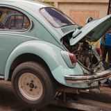 How Much Should Be In Your Emergency Fund? (Episode 316)