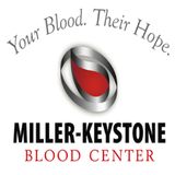 2017-12-17 Roundtable - Miller-Keystone Blood Center - Rare Blood Division