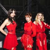 lo que decian que no hacian lo HICIERON