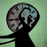 memo/la freccia della storia