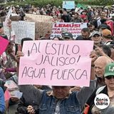 Octubre 15, 2026
