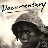 The Golden Age of Documentaries