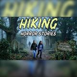 The Trail Markers Led Beyond the Map — 8 Horror Tales | Hiking Horror Audiobook
