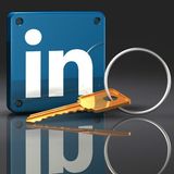 LinkedIn Lead Conversion Secrets: The Key Connection Most People Miss