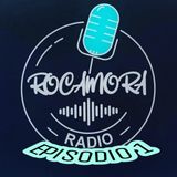 Episodio 1 REGRESAMOS Radio Rocamora con Edson