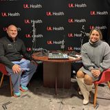 Dr. Bozeman | Burn Center