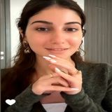 تحضيرات المفاجأة الكبيرة لعيد ميلاد نارين 🎂🎁😍❤️