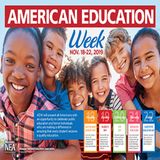 American Education in the face of Covid-19