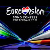 ET 3x05: Speciale Eurovision Song Contest 2021