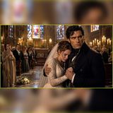 Jilted at the Altar, She Fled to a Feared Duke | Romance Audiobook