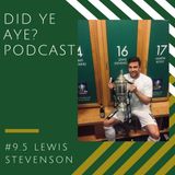 #7.5 - Lewis Stevenson