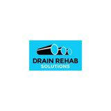 Cutting Edge Sewer & Drain Repair - Drain Rehab Solutions