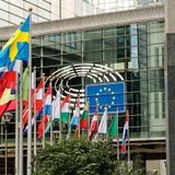 El editorial de Carlos Cuesta: El Parlamento Europeo saca los colores a España una vez más, esta vez, con la inmigración