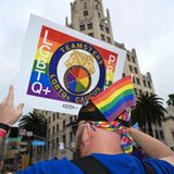 Pride reminds us that labor must fight for everyone w/Jessica Gonzalez & Fae Weichsel | Working People