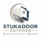 Waarom Glad Pleisterwerk Populair Is
