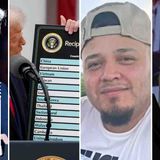 Fox News Highlights - May 2nd_ 2025
