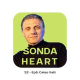S2 - Ep6: Celso Valli
