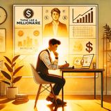 9 Habits Millionaires Swear By (That Anyone Can Start Today)