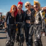 Trump and the halftime show