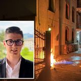 Domani la deposizione in Procura di Cappellari dopo le accuse di simulazione di reato