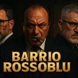 ep #123 del 17 novembre 2025