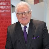 Tom Feeney CEO Safelite over $1Billion revenue