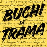 Episodio 20 - INGANNIAMO LE STATISTICHE