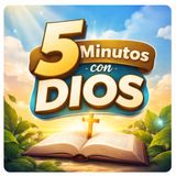 ¿Por qué necesitamos a Dios hoy?