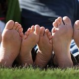 Say Goodbye to Morton’s Neuroma Pain with Acupuncture
