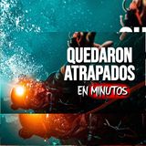 TRECE VIDAS : 13 niños entraron a una cueva y NADIE sabía si volverían con vida | RESUMEN COMPLETO