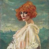 EL EV3NTO Extra 02x19: El feminismo de las Nobles