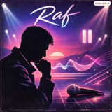 Raf – Tra l'anniversario di Self Control, Sanremo e un nuovo stop forzato: la voce deve riposare