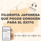 📕Guía FILOSOFÍA JAPONESA QUE POCOS CONOCEN PARA EL ÉXITO _ Método Kaizen + PDF 📥