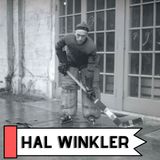 Hal Winkler