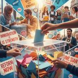 Immigration Impacts_ Young Voters in Flux