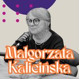 Miłości nie można obiecać❓ Kobiety potrzebują nie tylko męża, ale też kochanka 🧡