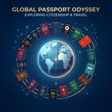 Passport Arbitrage_ The End of the American Passport Supremacy (Part 1) (1)