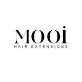Professional Salon Like Ombre Hair Extensions In England