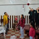 Preparación y no simulacro - Mario Bayona|  27 de Septiembre del 2026 | Predicas Cristianas 2026