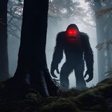 TBR EP:294 Bigfoot Pond